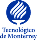 Tecnológico de Monterrey
