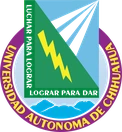 Universidad Autónoma de Chihuahua
